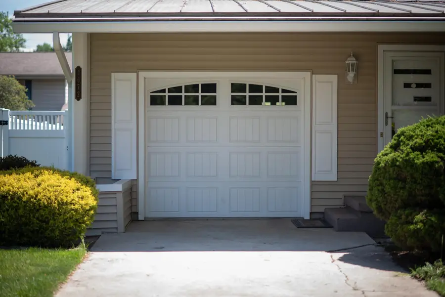 2672 Linda Avenue, Saginaw, MI 48603 - #2