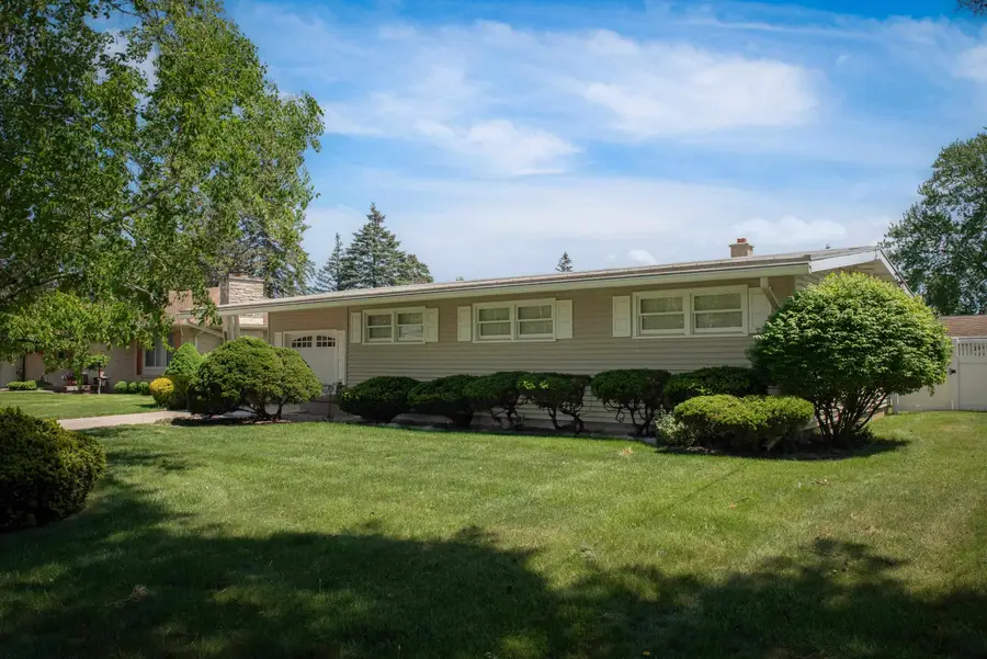 2672 Linda Avenue, Saginaw, MI 48603 - #3