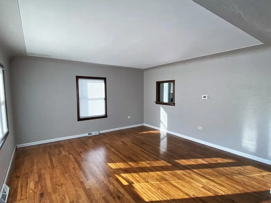 5925 Jefferson Avenue, Midland, MI 48640 - #3