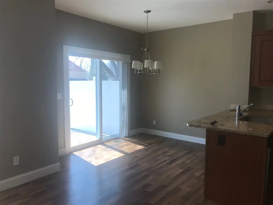 3115 W Wackerly Street, Midland, MI 48640 - #3