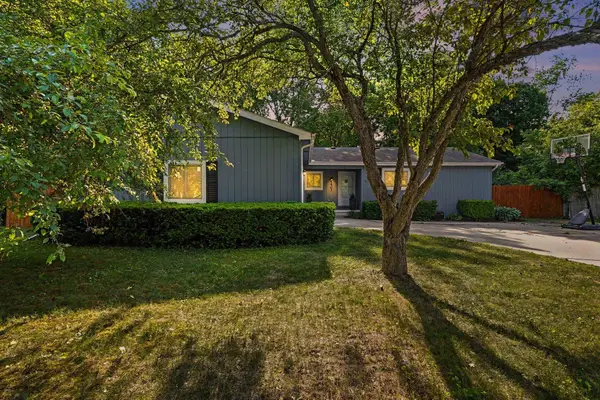 5401 Drake Street, Midland, MI 48640