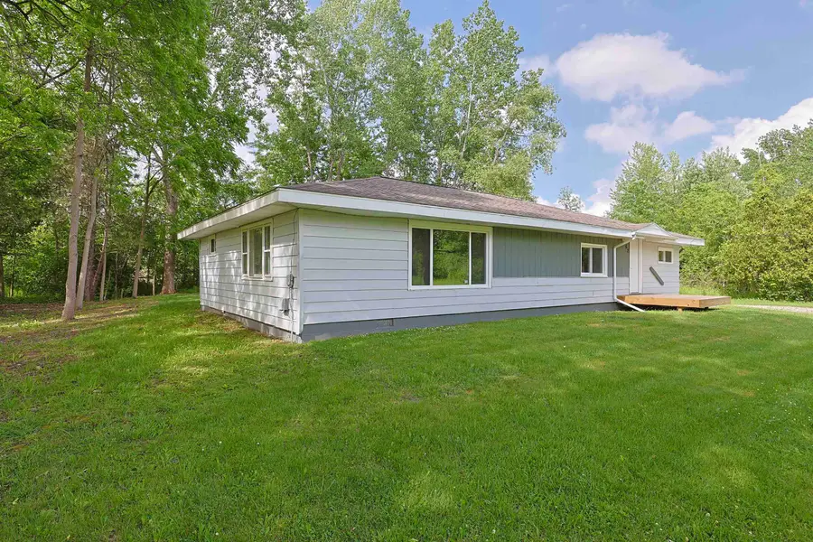62 Five Mile Road, Midland, MI 48640 - #3
