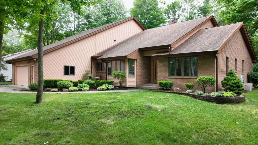 2009 Ramble Lane, Midland, MI 48640 - #3