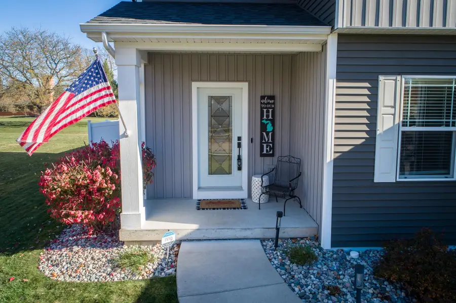 4808 Washington Street, Midland, MI 48642 - #2