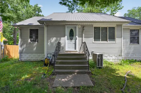 700 Waldo Avenue, Midland, MI 48642