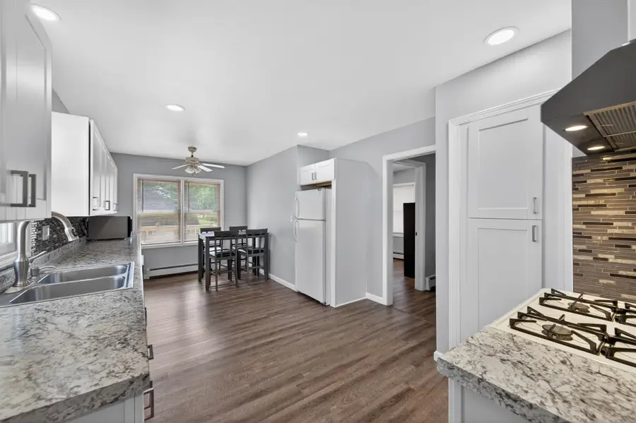 700 Waldo Avenue, Midland, MI 48642 - #2