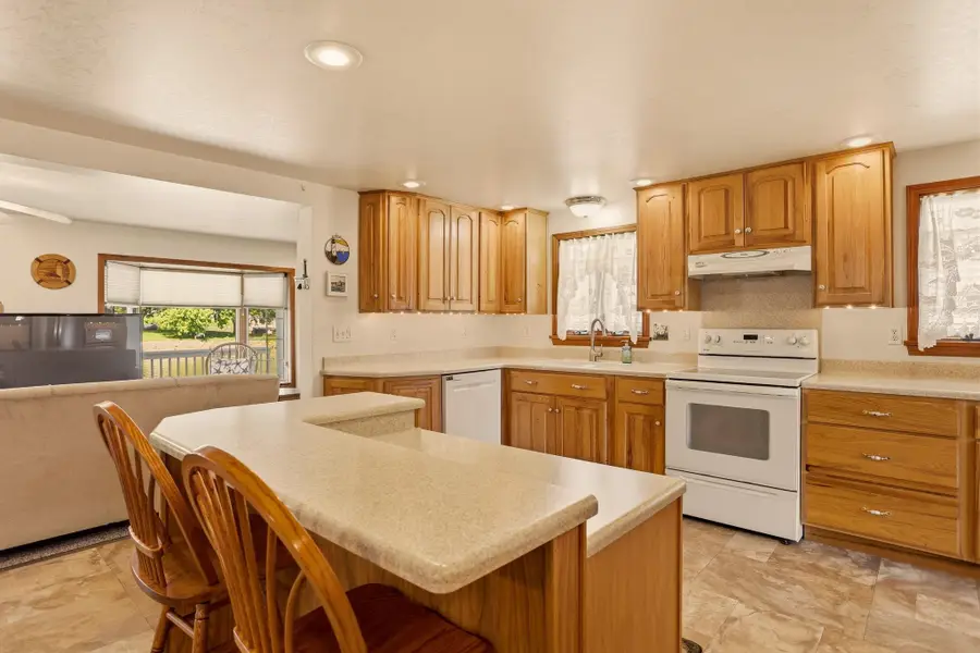 4179 Manke Road, Fairgrove, MI 48733 - #3