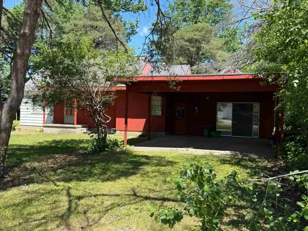 1800 W Shepherd Road, Midland, MI 48642
