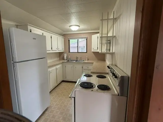 1106 Crosslanes Street, Mount Pleasant, MI 48858-1857 - #3