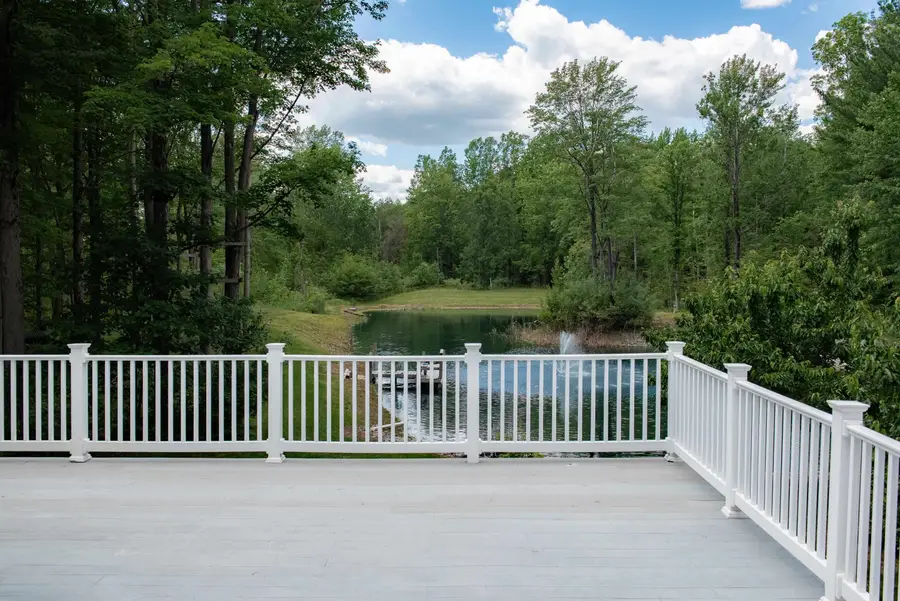 1365 E Shaffer Road, Hope, MI 48628 - #3
