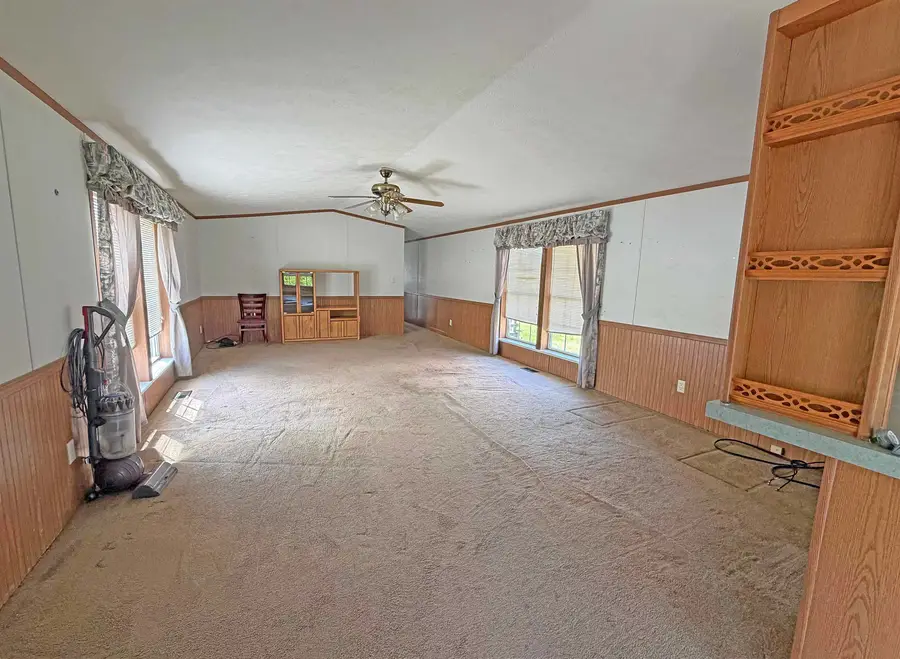300 Winegars Road, Gladwin, MI 48624 - #3