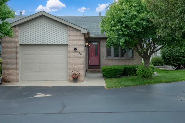 428 Morningside Drive, Midland, MI 48640