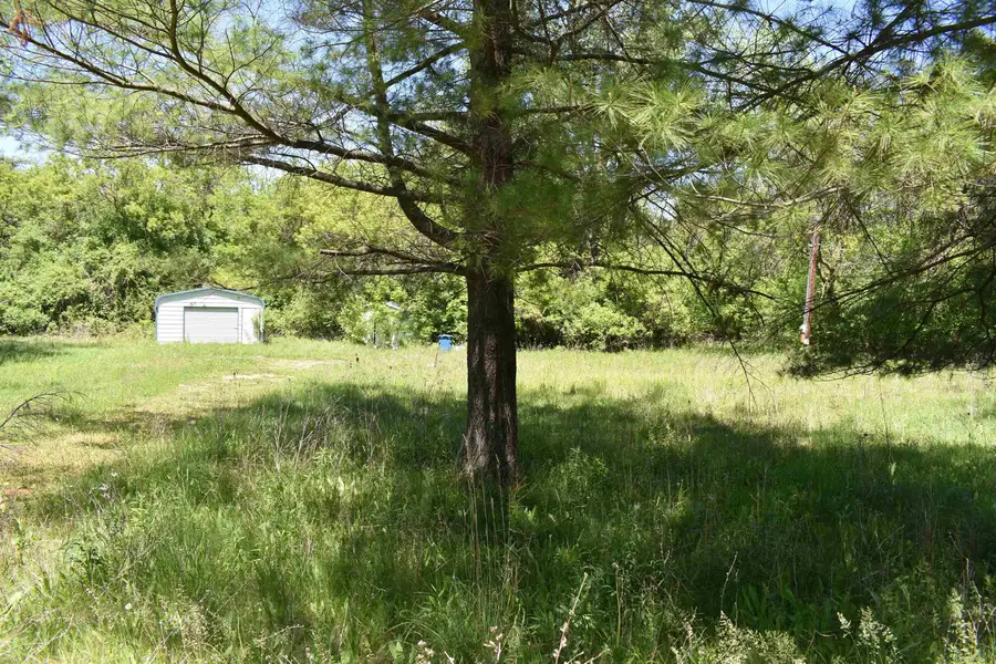 2734 W Saginaw Road, Coleman, MI 48618 - #2