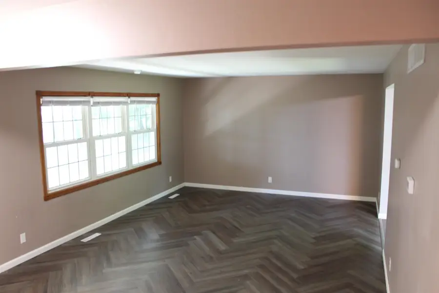 4500 Bluebird Street, Midland, MI 48640 - #2