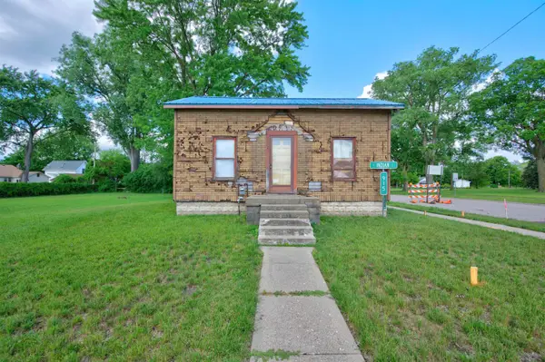 915 E Indian Street, Midland, MI 48640