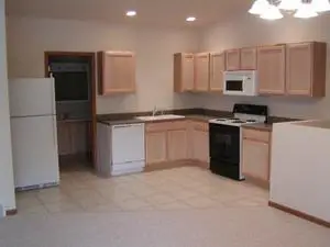 611 George Street, Midland, MI 48640 - #2