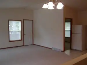 611 George Street, Midland, MI 48640 - #3