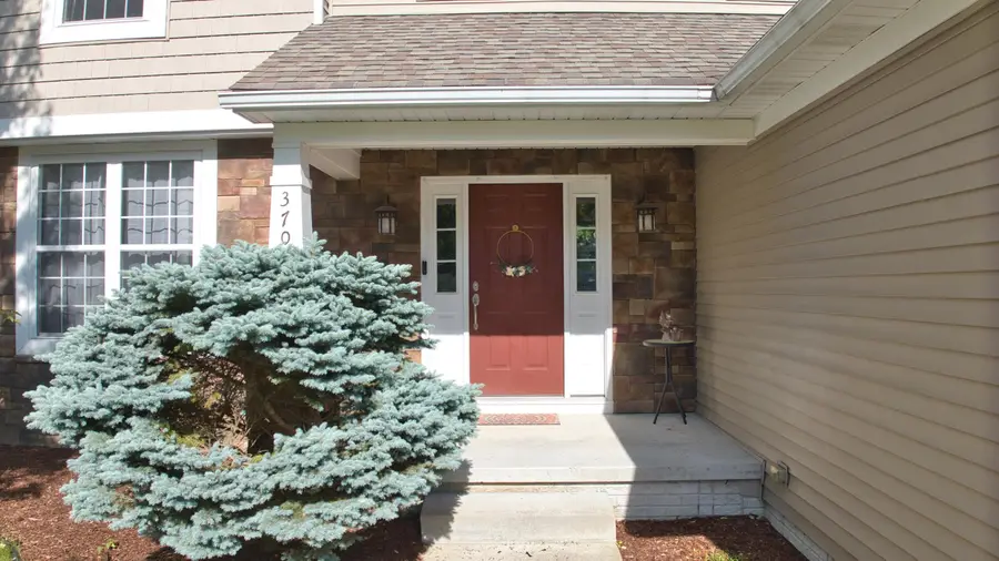 3704 Aspen Way Drive, Midland, MI 48642 - #2