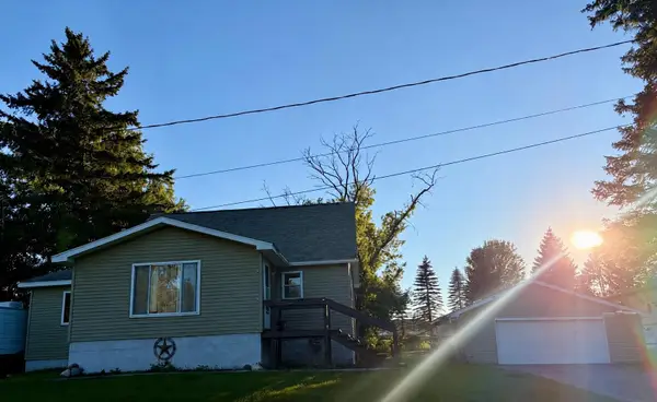 579 S Fourth Street, West Branch, MI 48661