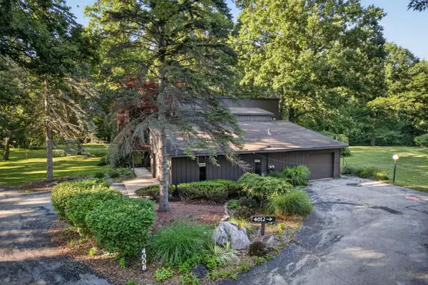 4008/4012 Pfeiffer Court, Midland, MI 48640