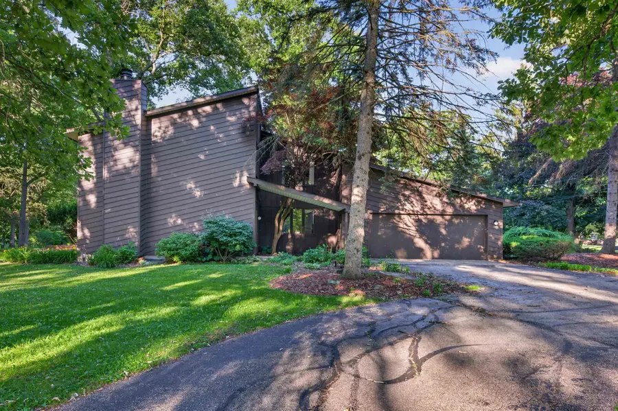 4008/4012 Pfeiffer Court, Midland, MI 48640 - #3