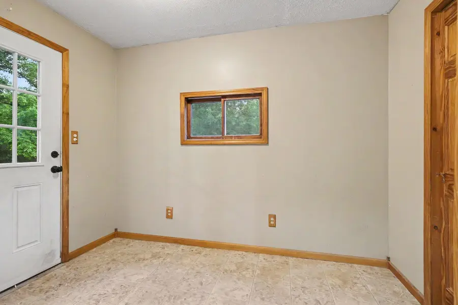 2626 Brady Road, Lupton, MI 48635 - #3
