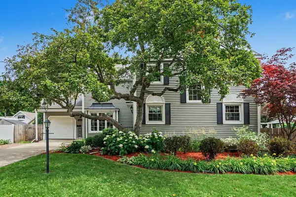 1510 Helen Street, Bay City, MI 48706