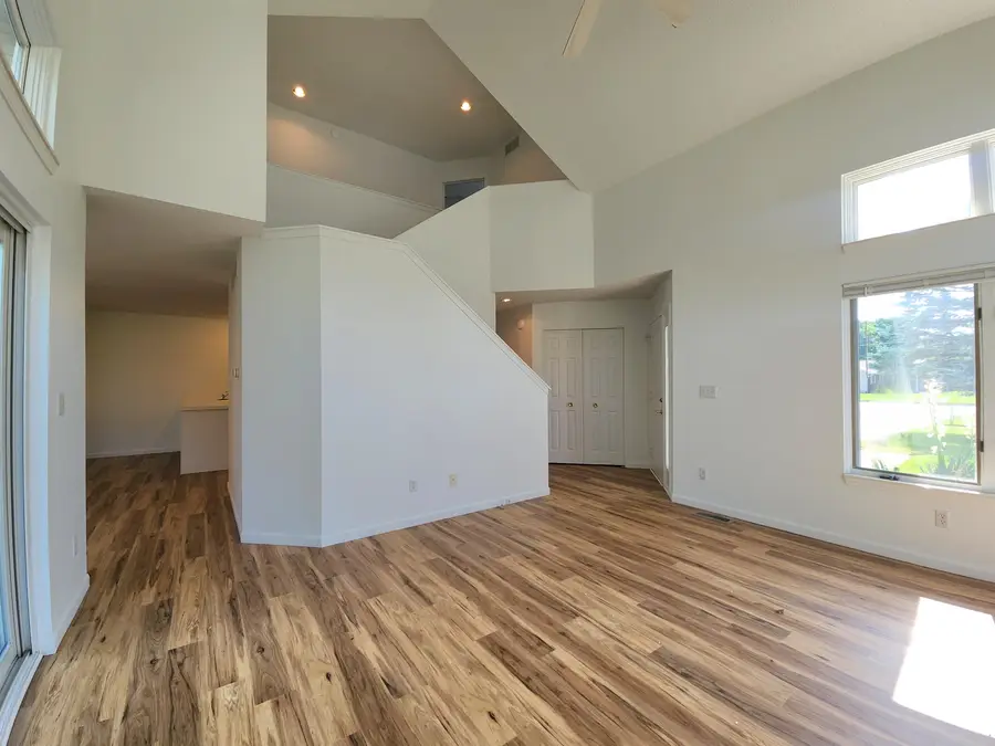 3666 N Center Road, Saginaw, MI 48603 - #3