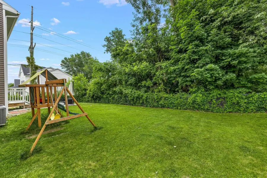 4621 Trotters Pointe Circle, Midland, MI 48642 - #2