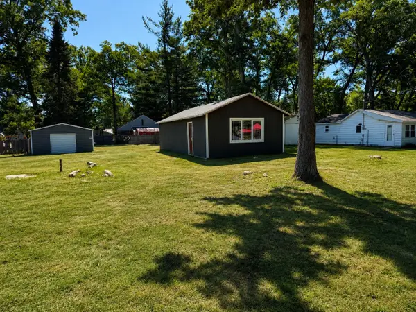 2662 Jean Street, Harrison, MI 48625