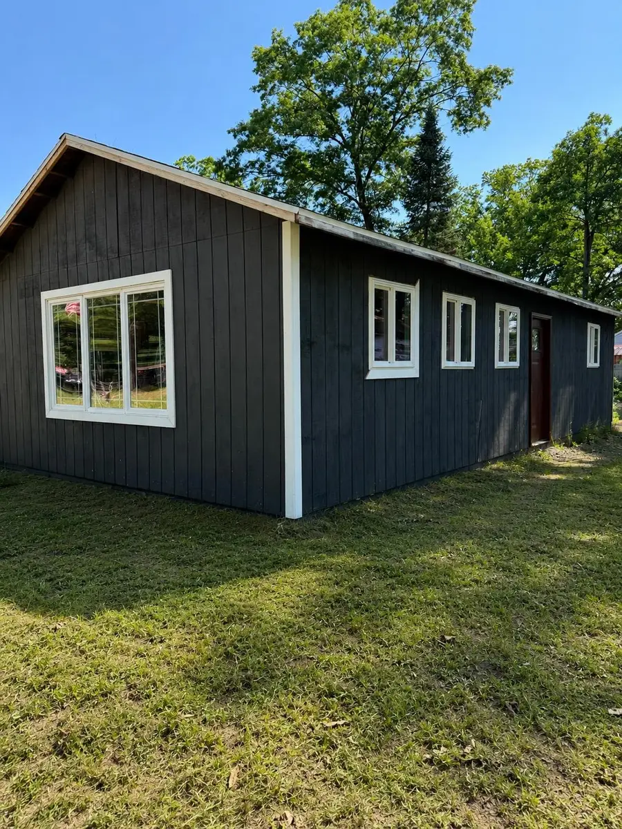 2662 Jean Street, Harrison, MI 48625 - #3