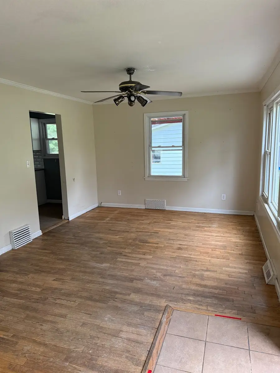 126 Wilson Drive, Saint Louis, MI 48880 - #2