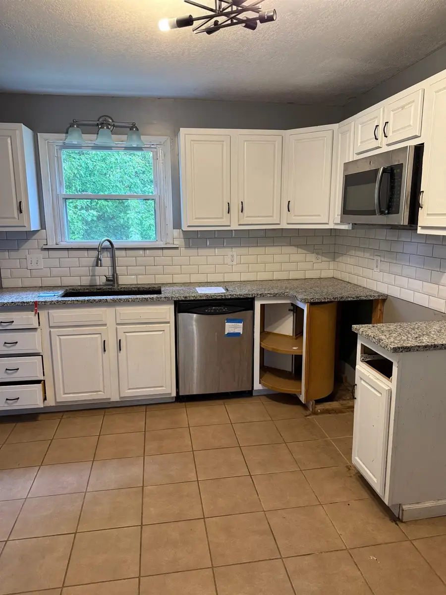 126 Wilson Drive, Saint Louis, MI 48880 - #3