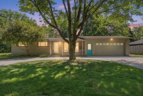 5108 Swede Avenue, Midland, MI 48642