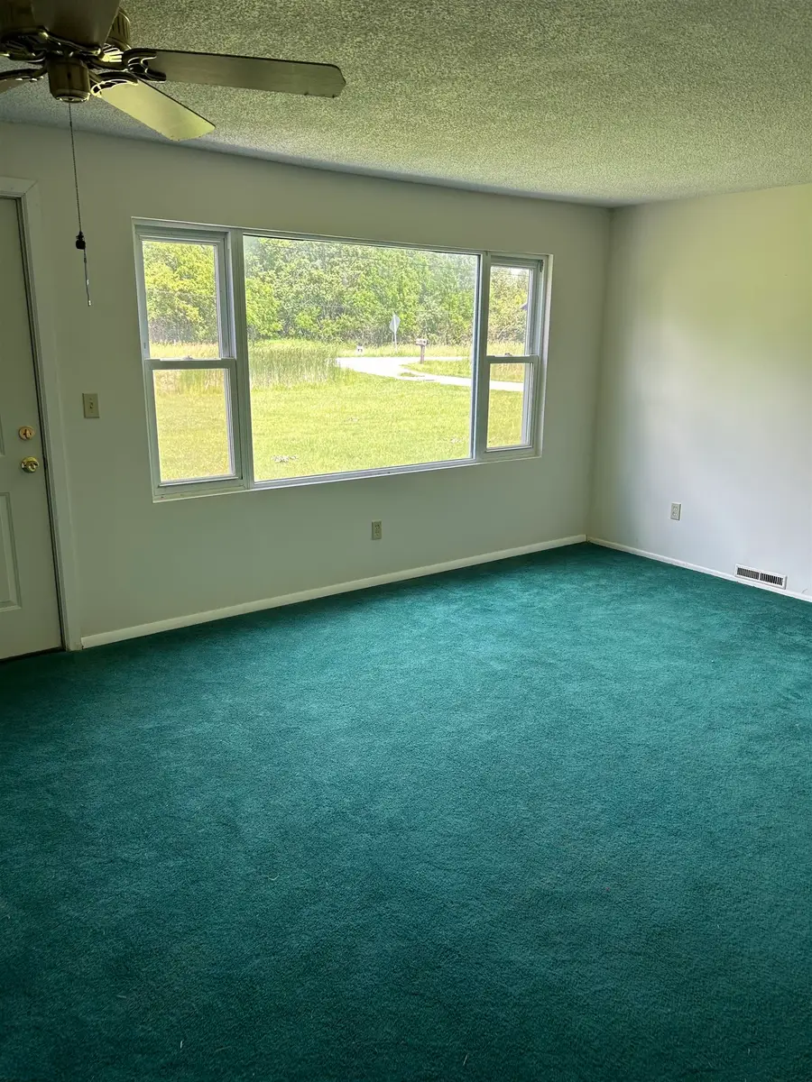 4734 Bailey Bridge Road, Freeland, MI 48623 - #3