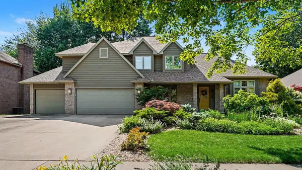 5113 Claremont Street, Midland, MI 48642