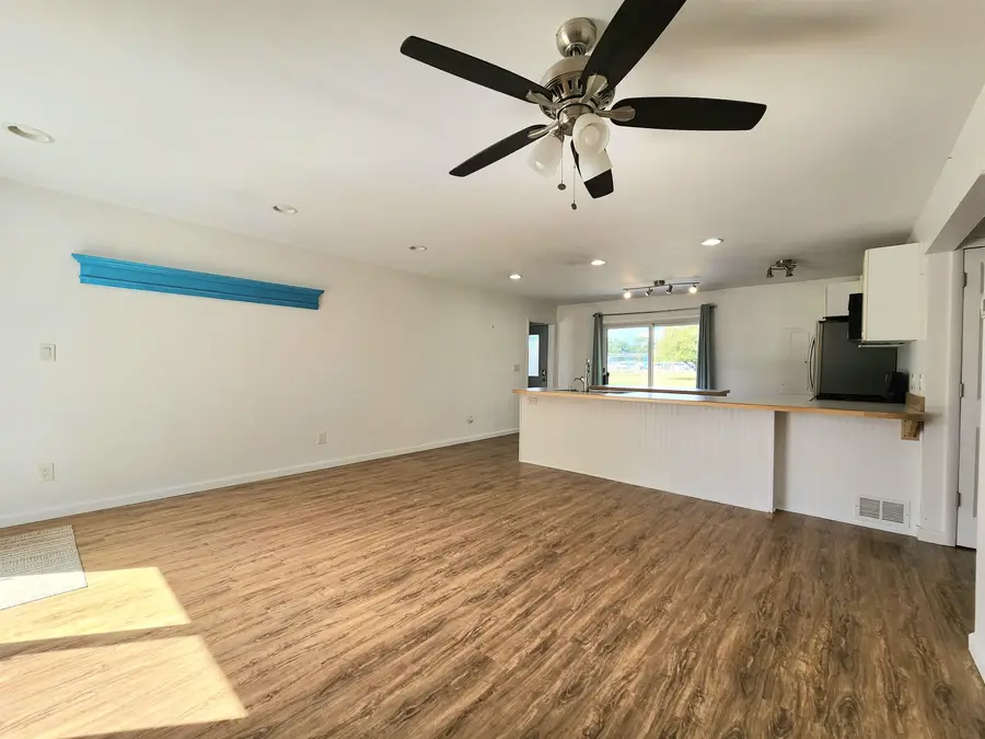399 Twin Lake Road, Beaverton, MI 48612 - #2