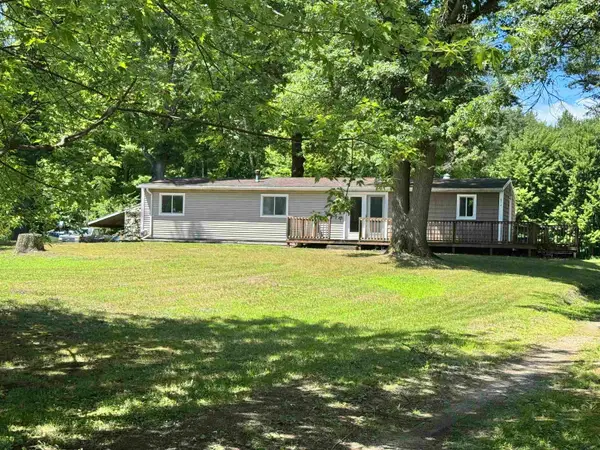654 W Isabella Road, Midland, MI 48640