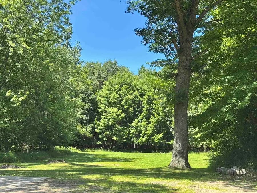 654 W Isabella Road, Midland, MI 48640 - #3