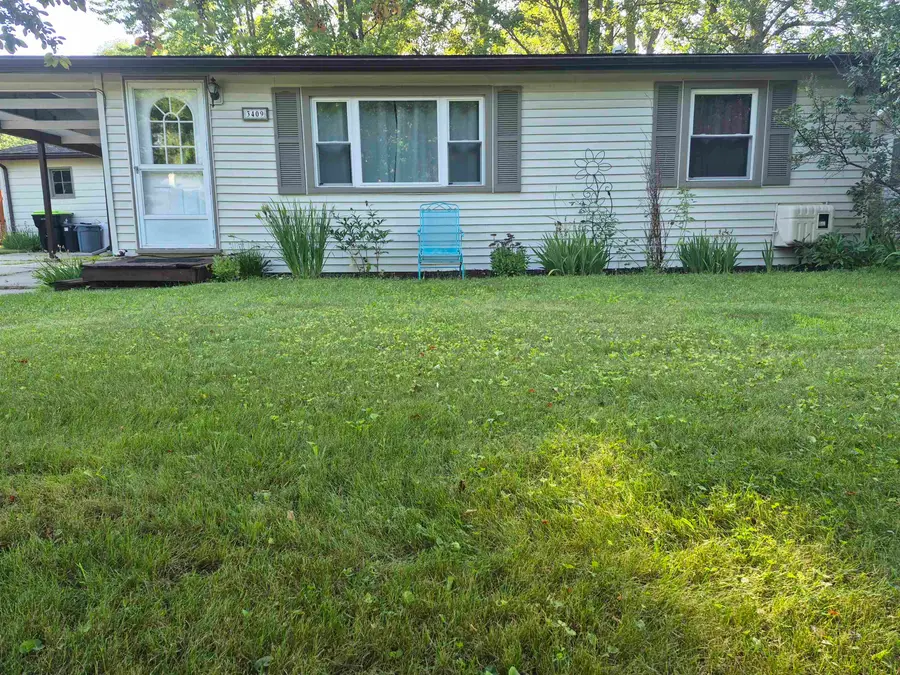 3409 Waldo Avenue, Midland, MI 48642 - #2