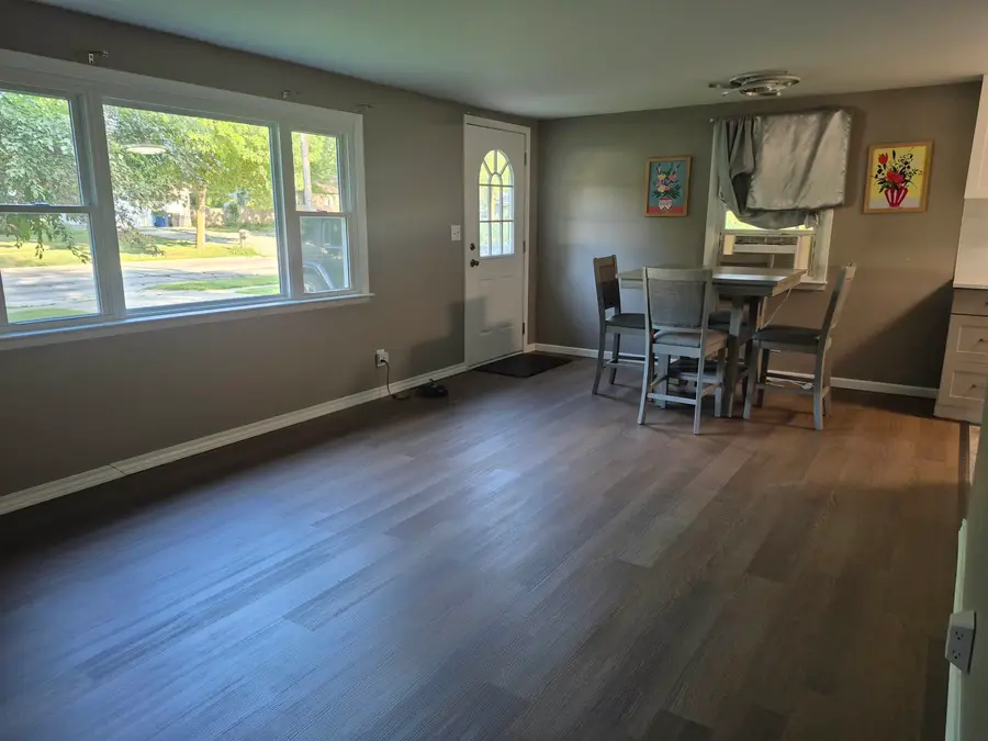 3409 Waldo Avenue, Midland, MI 48642 - #3
