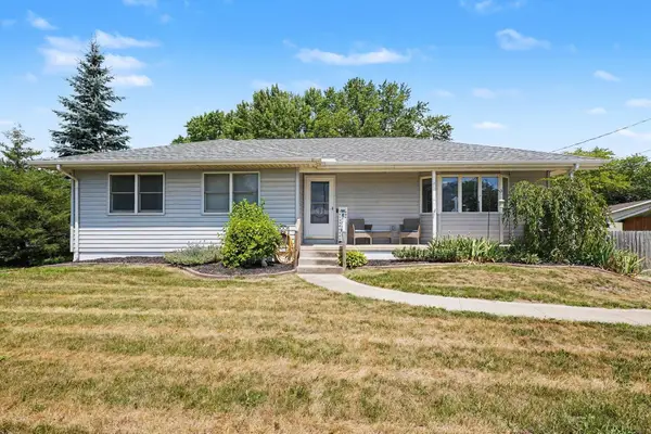 423 Glidden Road, Beaverton, MI 48612