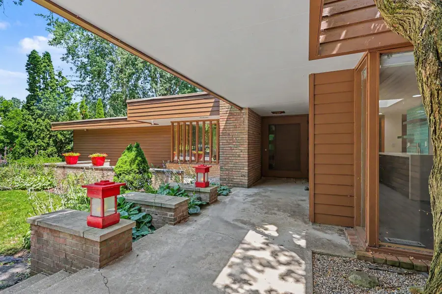 4440 Gladding Court, Midland, MI 48640 - #2