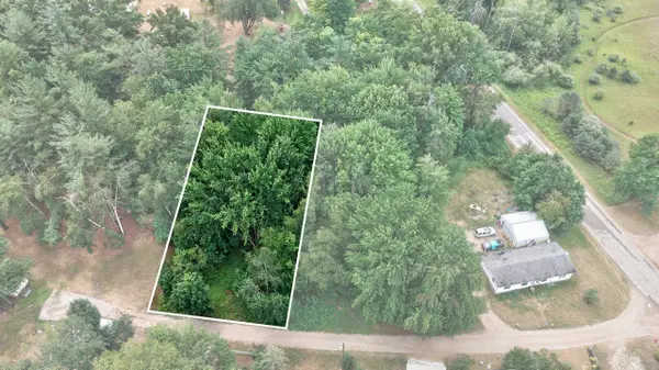 7947 Manitonka Lane, Lake, MI 48632