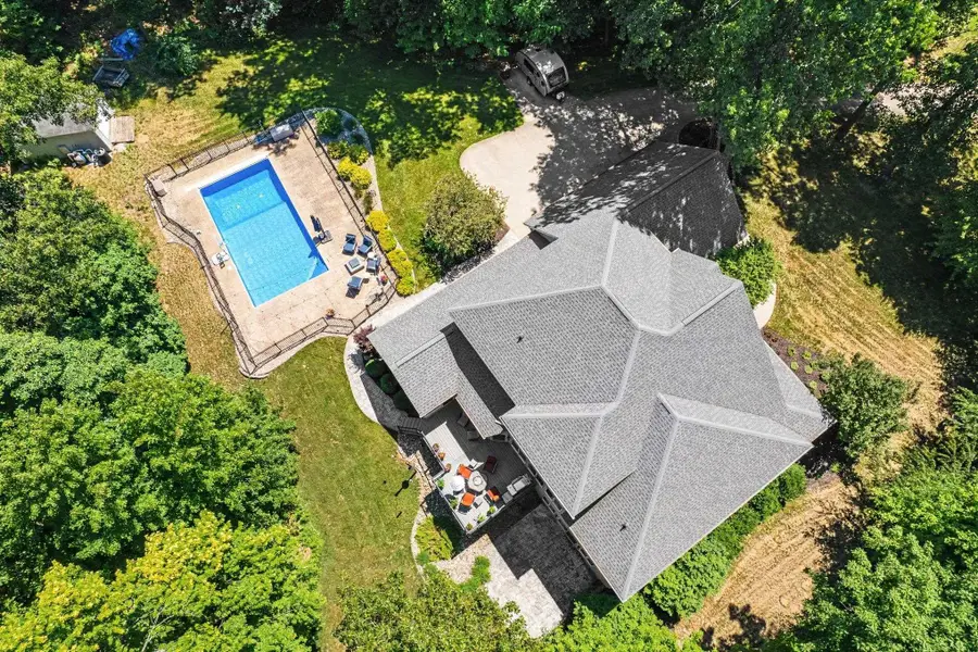 823 Rosewood Boulevard, Midland, MI 48640 - #3