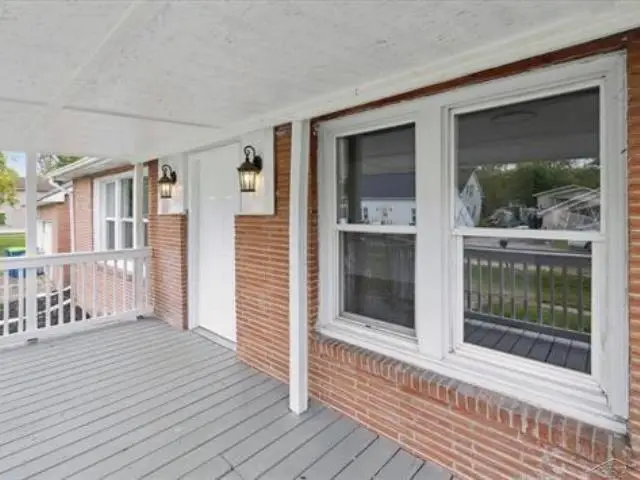 755 Sherman Road, Saginaw, MI 48604 - #2