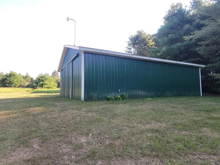 10216 Dunlop Road, Lake, MI 48632 - #2
