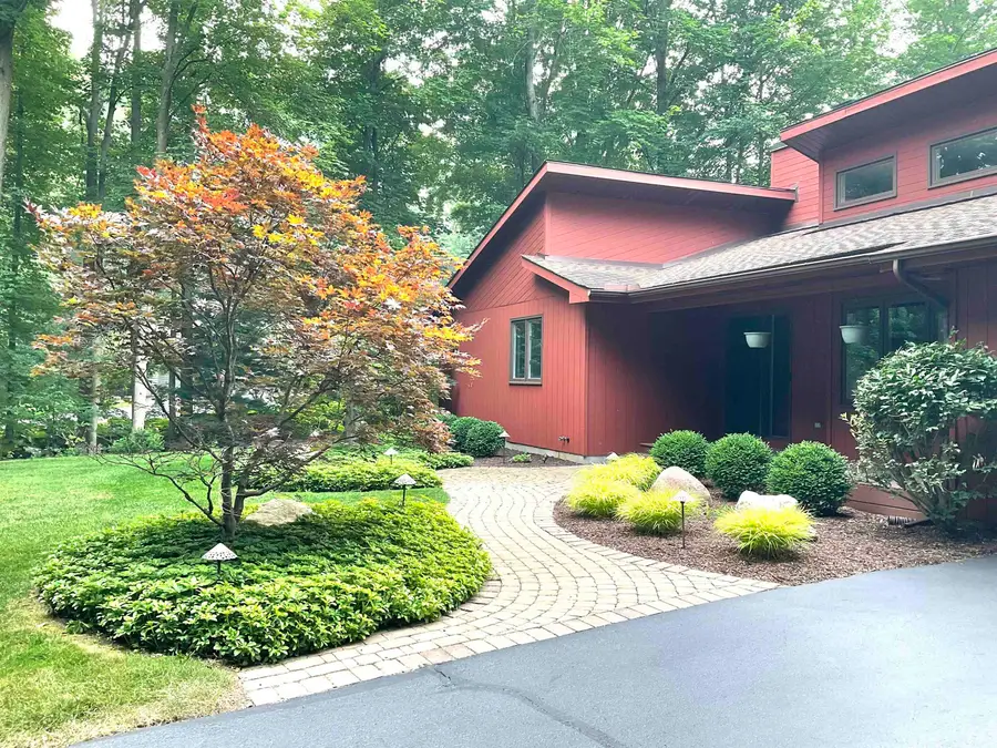 2775 N Waskevich Lane, Midland, MI 48642 - #3