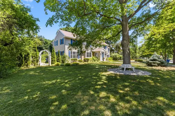 1316 Helen Road, Midland, MI 48640