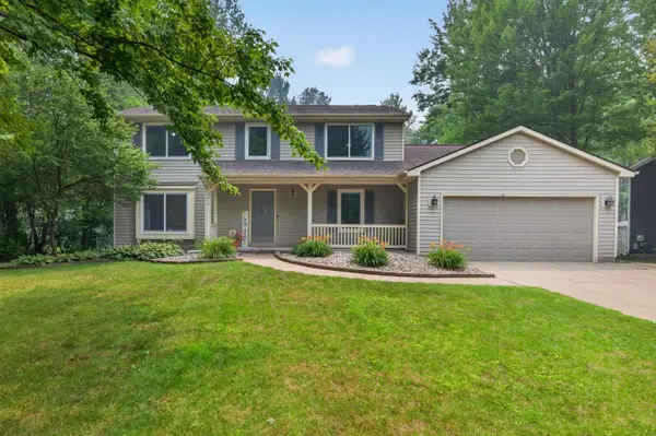 2410 Plymouth Street, Midland, MI 48642